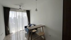 Irwell Hill Residences (D9), Apartment #580302061